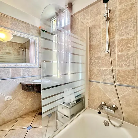 California Sweet Apartamento Puerto de la Cruz (Tenerife)